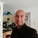 LeeH From Roodepoort, Gauteng