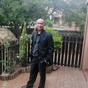 LeeH Gallery Photo 2