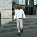Pule347 From Pretoria, Gauteng