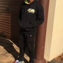inga270 From Kimberley, Northern Cape