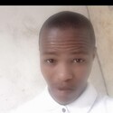 Skhumba326 Gallery Photo 1
