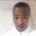 Skhumba326 From Durban, Kwazulu-Natal