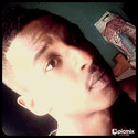 Laing2 From Napier, Western Cape