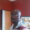 tessmass From Randburg, Gauteng