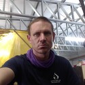 Agent776 From Johannesburg, Gauteng