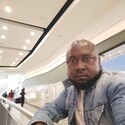 Akoko Auto From Pretoria, Gauteng