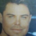 Dylan131 From Port Elizabeth, Eastern Cape