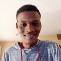 SAM Mazibuko From Randburg, Gauteng