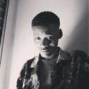 SAM Mazibuko Gallery Photo 1