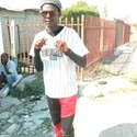 Biko106 From Rustenburg, North West