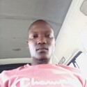 Lwazita Midrand