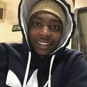 Godfrey93 From Cape Town, Western Cape