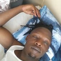 Nathi342 From Johannesburg, Gauteng