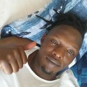 Nathi342 Gallery Photo 1