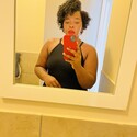 Nomsa246 From Sandton, Gauteng