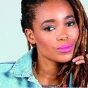 Lilly202 From Malelane, Mpumalanga