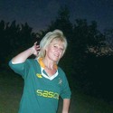 Linda79 Gallery Photo 1