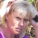 Linda79 Gallery Photo 2
