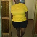 Sweetlady222 Mtubatuba