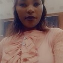 Andile131 From Vryheid, Kwazulu-Natal