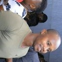 Patrick259 From Vanderbijlpark, Gauteng