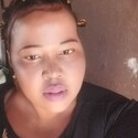 Tumza36 From Mokopane, Limpopo