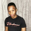 NaTe120 Gallery Photo 1