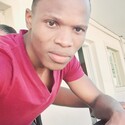 NaTe120 From Pietermaritzburg, Kwazulu-Natal