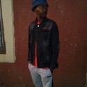 Leeyon370 From Lenasia, Gauteng