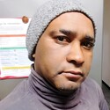 Geeee From Cape Town, Western Cape