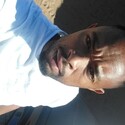 KAT153 From Olifantsfontein, Gauteng