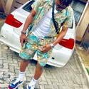 PRINCE150 From Randburg, Gauteng