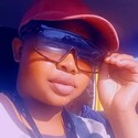 Anton194 From Polokwane, Limpopo