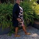 Mazwane302 From Newcastle, Kwazulu-Natal