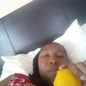 Samkelo291 From Piet Retief, Mpumalanga