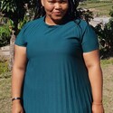 mandy65 Isipingo