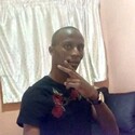 King 420 From Katlehong, Gauteng