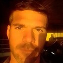 Casanova86 Gallery Photo 1