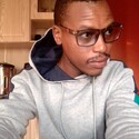 BIG381 From Kuruman, Northern Cape