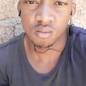 Pythagoras23 From Tembisa, Gauteng