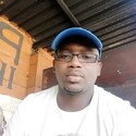 Phumba134 Gallery Photo 1