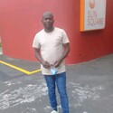 Phumba134 Gallery Photo 3