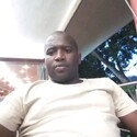 Phumba134 Gallery Photo 4