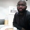 Phumba134 Gallery Photo 5
