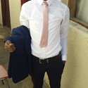 Prominent From Benoni, Gauteng