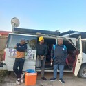 Tumi142 From Soweto, Gauteng