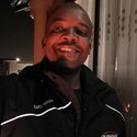 Tumi142 Gallery Photo 1