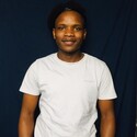Morpheus346 From Cape Town, Western Cape