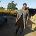 LovieLovie From Pretoria, Gauteng