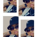 Deeh376 Gallery Photo 3
